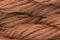 Soie de Paris - 4611