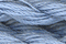 Soie de Paris - 4921