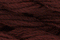 Soie de Paris - 4625