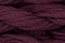 Soie de Paris - 4626