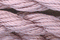 Soie de Paris - 4631