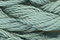 Soie de Paris - 5022