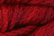 Caron Watercolours 219 - Cardinal