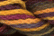 Caron Watercolours 220 - Cheyenne