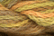 Caron Watercolours 223 - Rye