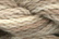 Caron Watercolours 224 - Tiramisu