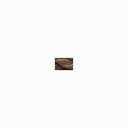 Caron Watercolours 225 - Walnut