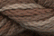 Caron Watercolours 225 - Walnut