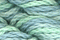 Caron Watercolours 226 - Seaglass