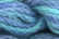 Caron Watercolours 230 - Azure Skies