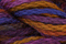 Caron Watercolours 231 - Ethiopia