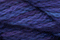 Caron Watercolours 232 - African Violet
