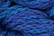 Caron Watercolours 235 - Tanzanite