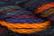 Caron Watercolours 238 - Glowing Embers