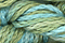 Caron Watercolours 241 - Shenandoah