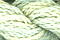 Caron Watercolours 242 - Celery