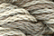 Caron Watercolours 246 - Suede