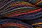 Caron Waterlillies 238 Glowing Embers