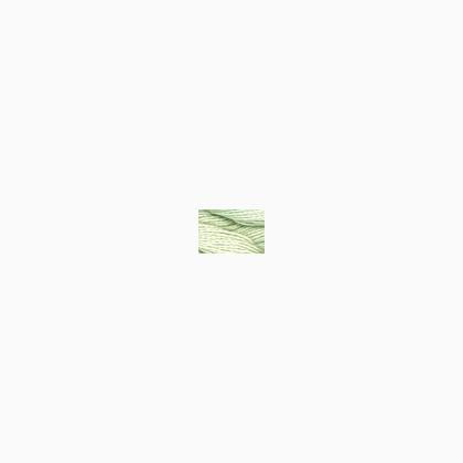 Caron Waterlillies 242 Celery