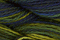 Caron Waterlillies 244 Olive Garden