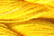 Caron Wildflowers 205 - Saffron