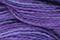 Caron Wildflowers 209 - Iris