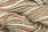 Caron Wildflowers 224 - Tiramisu