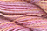 Caron Wildflowers 237 - Apple Blossom