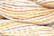 Caron Wildflowers 240 - Stucco