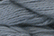 Caron Wildflowers 1072 - Solid Colours