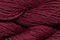 Caron Wildflowers 2001 - Solid Colours