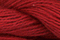 Caron Wildflowers 2071 - Solid Colours
