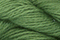 Caron Wildflowers 5013 - Solid Colours