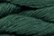 Caron Wildflowers 5061 - Solid Colours