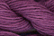 Caron Wildflowers 6023 - Solid Colours