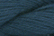 Caron Wildflowers 7001 - Solid Colours