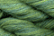 Caron Impressions 065 - Emerald