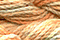 Caron Impressions 066 - Jade
