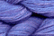Caron Impressions 126 - Faded Linen