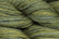 Caron Impressions 0139 - Solid Colours