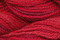 Caron Impressions 0178 - Solid Colours