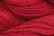 Caron Impressions 0178 - Solid Colours