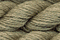 Caron Impressions 1164 - Solid Colours