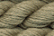 Caron Impressions 1164 - Solid Colours