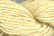 Caron Impressions 4015 - Solid Colours