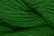 Caron Impressions 5011 - Solid Colours