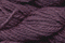 Caron Impressions 6021 - Solid Colours