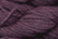 Caron Impressions 6021 - Solid Colours