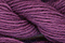 Caron Impressions 6023 - Solid Colours