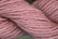 Caron Impressions 6026 - Solid Colours